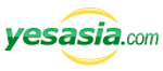 YesAsia.com
