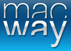 MacWay