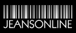 Jeansonline