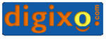 Digixo