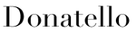 Donatello
