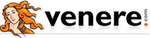 Venere Hôtels