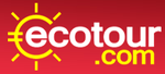 Ecotour.com
