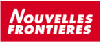 Nouvelles Frontières