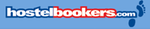 HostelBookers.com