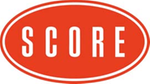 Score