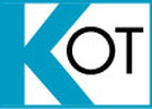 Kot