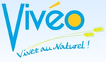 Viveo