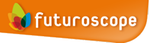 Le Futuroscope