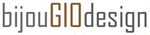 Bijougiodesign 