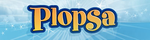 Plopsa