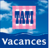 Tati Vacances
