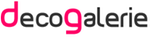 Decogalerie