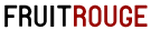 Fruit Rouge
