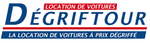 Dégriftour