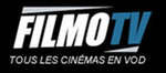 FilmoTV 