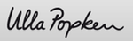 Ulla Popken