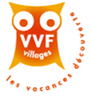 VVF Villages