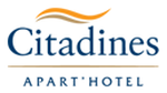 Citadines