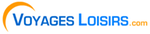 Voyages Loisirs