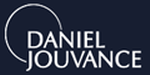 Daniel Jouvance