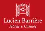 Lucien Barrière