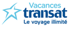 Vacances Transat