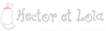 Hector et Lola 