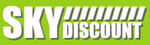 Skydiscount