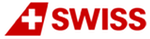 Swiss International Airlines