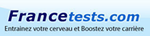 FranceTests