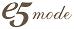e5 mode