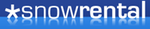 Snowrental