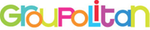 Groupolitan