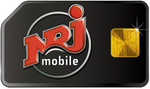 NRJ Mobile