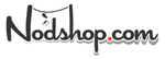 Nodshop.com 