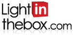 Light in the box