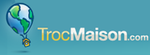 Trocmaison.com