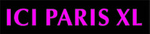 ICI PARIS XL 