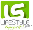 Lifestyle-shop.com