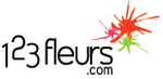 123fleurs