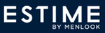 Estime