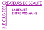 Club des Créateurs de Beauté