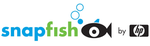 Snapfish