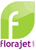 Florajet