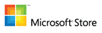 Microsoft Store