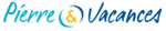 Pierre & Vacances 