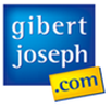 Gibert Joseph