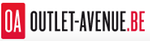 Outlet-Avenue
