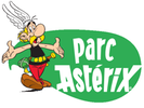 Parc Astérix